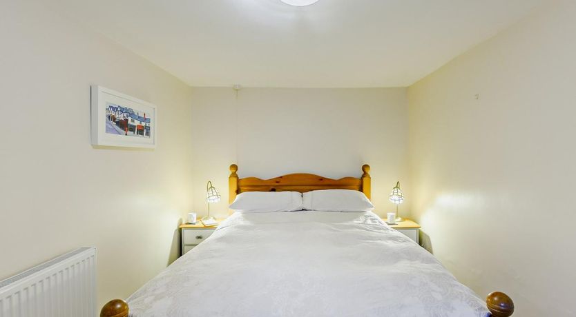 Photo of 1 Bed in Windermere