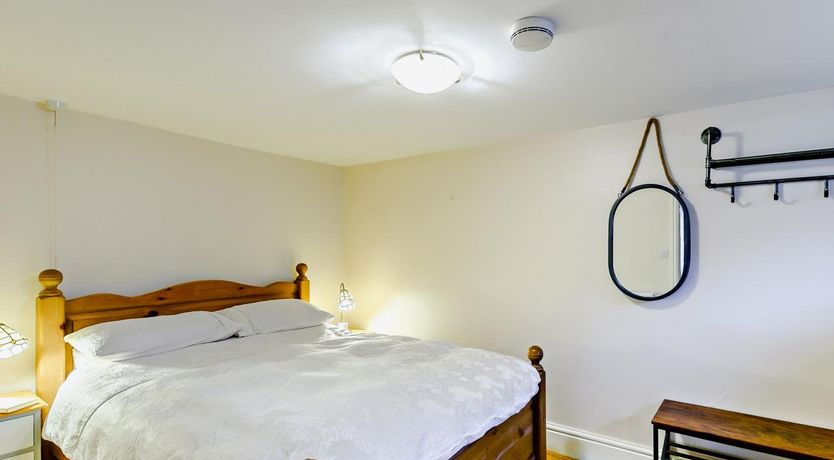 Photo of 1 Bed in Windermere