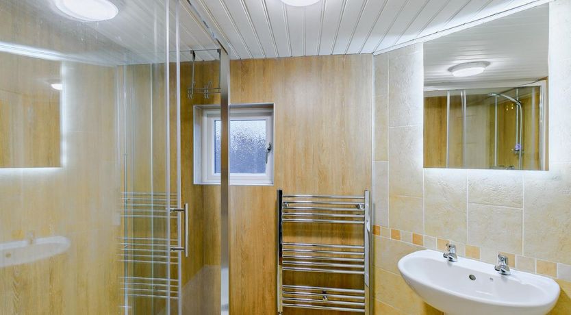 Photo of 1 Bed in Windermere