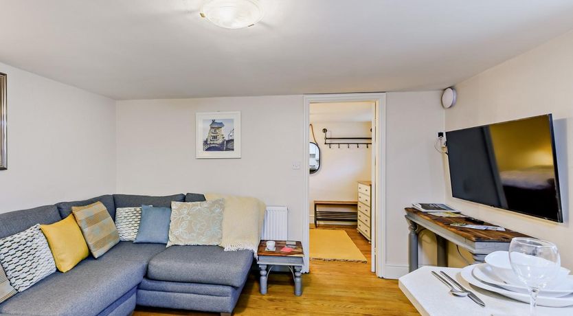 Photo of 1 Bed in Windermere