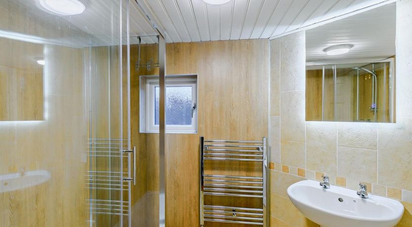 Photo of 1 Bed in Bowness-on-Windermere