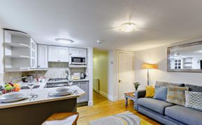 Photo of in Bowness-on-Windermere (93087)