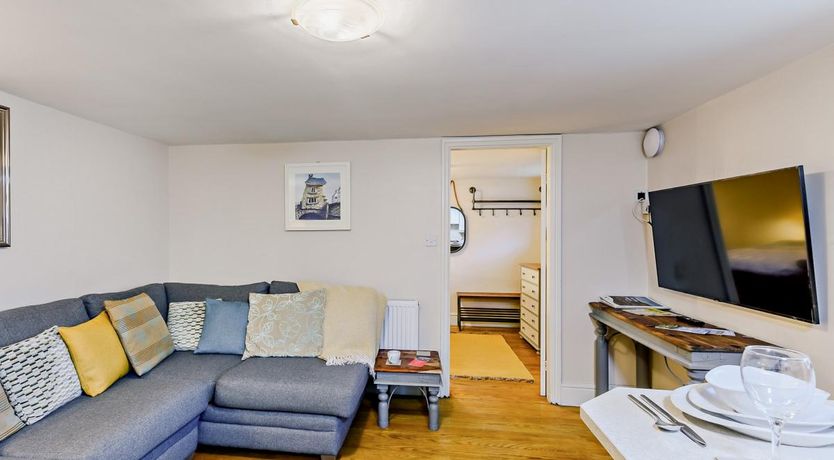 Photo of 1 Bed in Bowness-on-Windermere