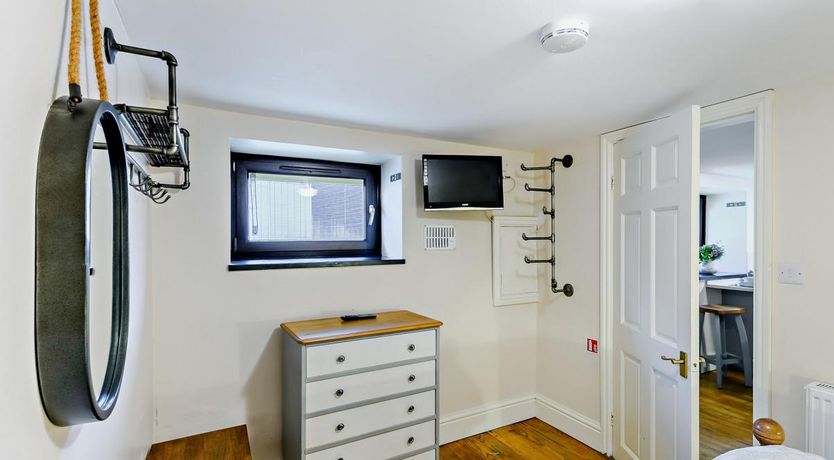 Photo of 1 Bed in Bowness-on-Windermere