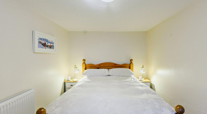 Photo of 1 Bed in Bowness-on-Windermere