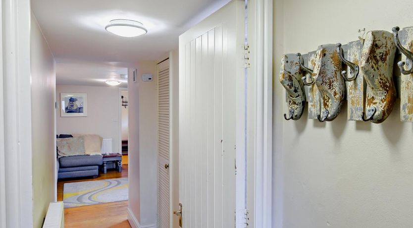 Photo of 1 Bed in Bowness-on-Windermere