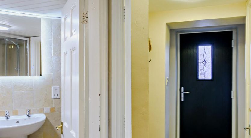 Photo of 1 Bed in Bowness-on-Windermere