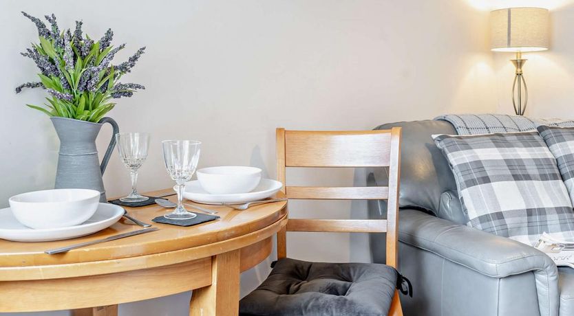 Photo of 1 Bed in Llanbedr