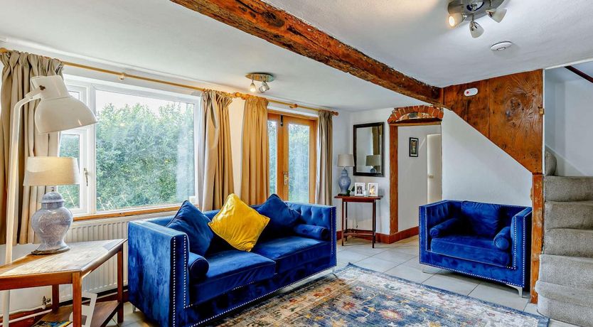 Photo of 3 Bed in Pershore