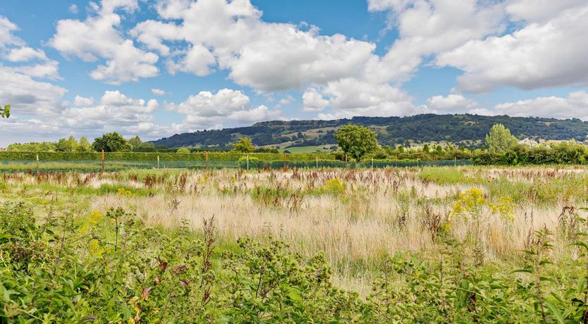 Photo of 3 Bed in Pershore