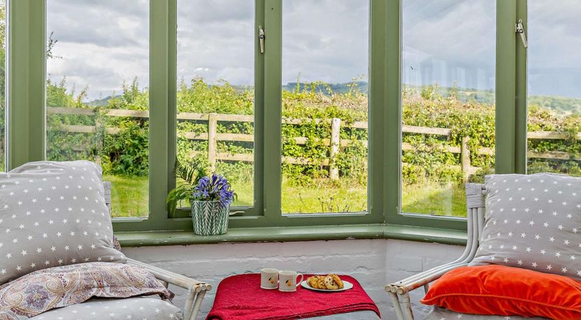 Photo of 3 Bed in Pershore