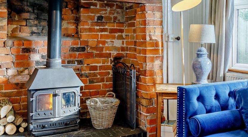 Photo of 3 Bed in Pershore