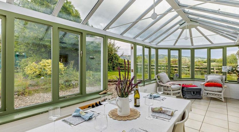 Photo of 3 Bed in Eckington