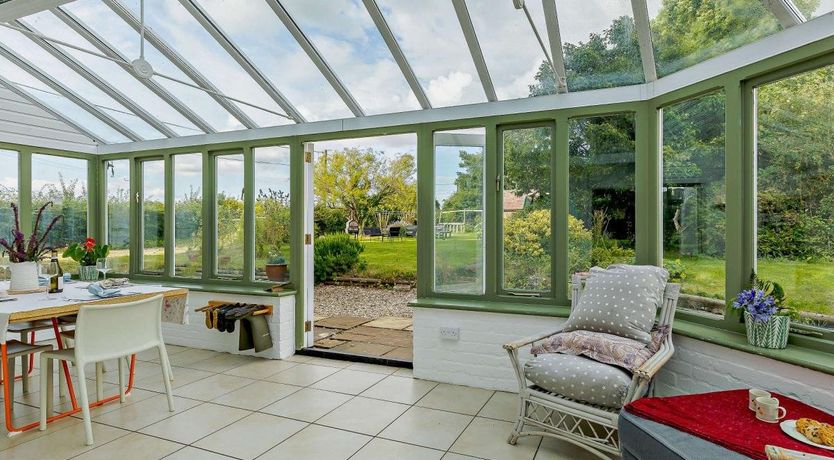 Photo of 3 Bed in Eckington