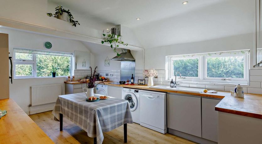 Photo of 3 Bed in Eckington