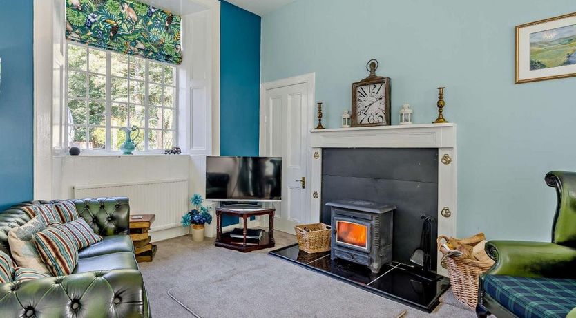 Photo of 2 Bed in Glenclova