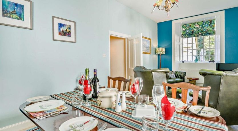 Photo of 2 Bed in Glenclova