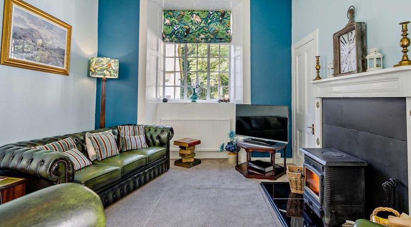 Photo of 2 Bed in Glenclova