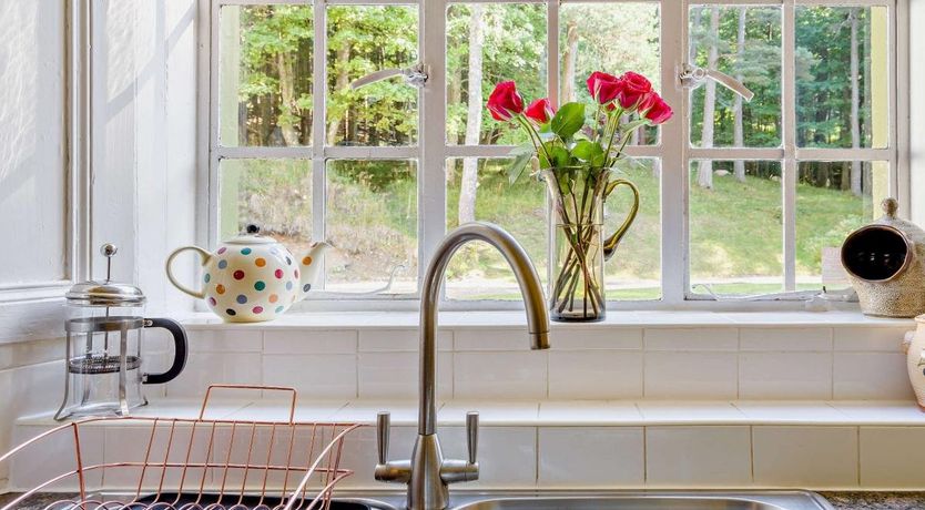 Photo of 2 Bed in Glenclova