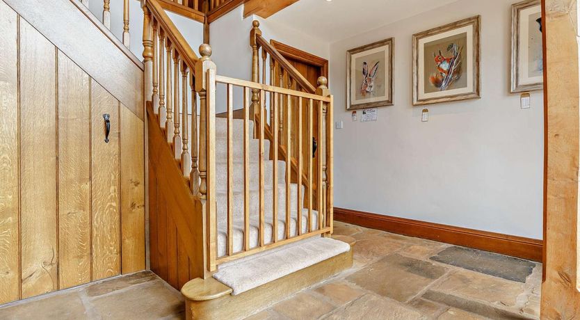 Photo of 4 Bed in Appleby-in-westmorland