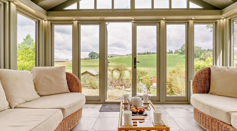 Photo of 4 Bed in Appleby-in-westmorland