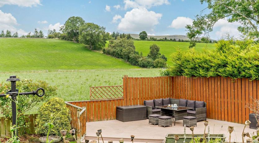 Photo of 4 Bed in Appleby-in-westmorland