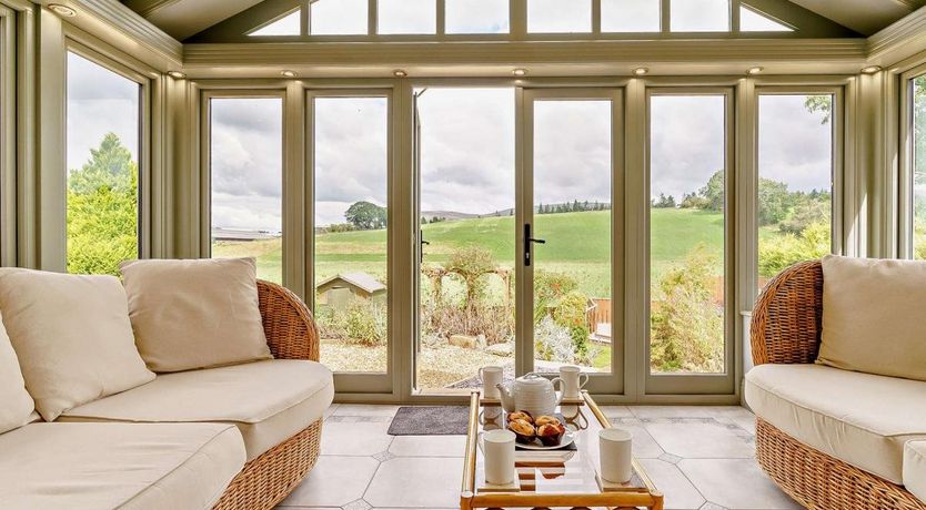 Photo of 4 Bed in Warcop