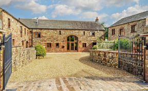Photo of in Eden Valley (92989)