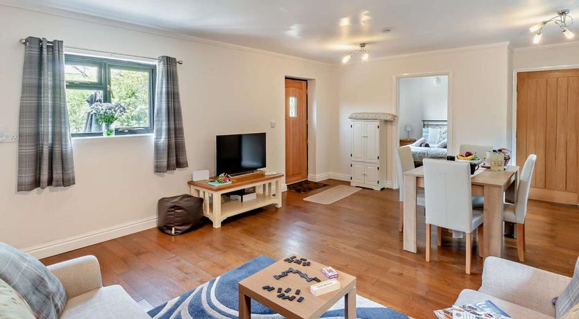 Photo of 2 Bed in Sandown