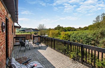 in Sandown (93035) Holiday Cottage