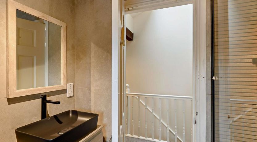 Photo of 3 Bed in Bowness-on-Windermere