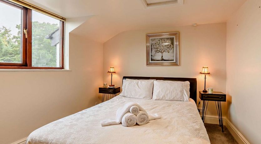 Photo of 3 Bed in Bowness-on-Windermere