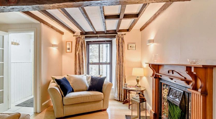 Photo of 3 Bed in Bowness-on-Windermere