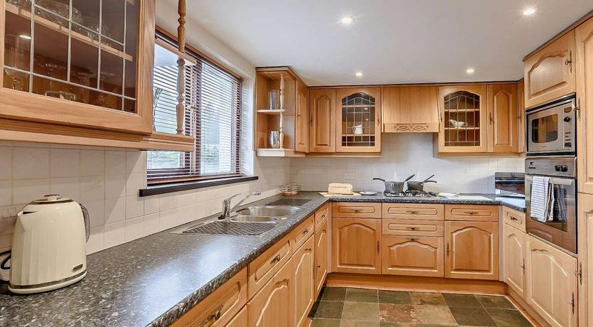 Photo of 3 Bed in Bowness-on-Windermere