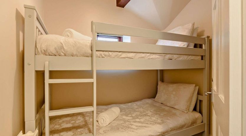 Photo of 3 Bed in Bowness-on-Windermere