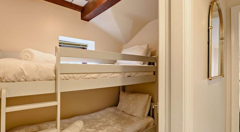 Photo of 3 Bed in Bowness-on-Windermere