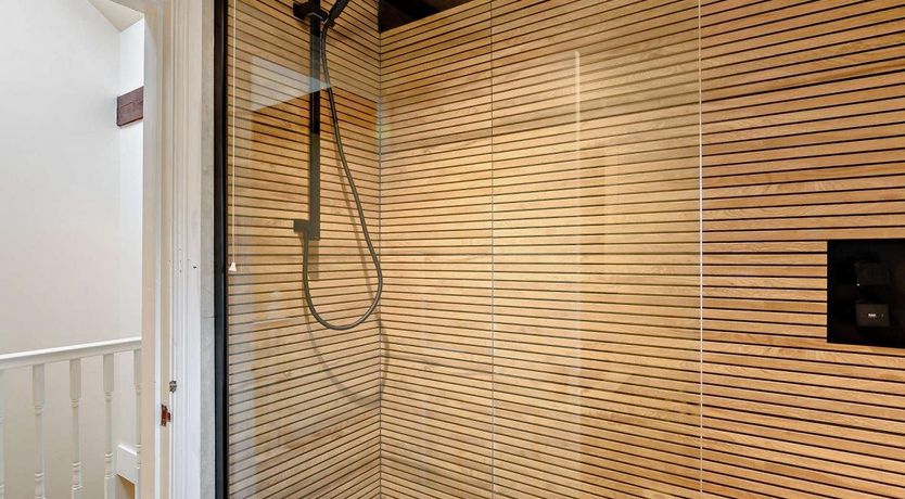 Photo of 3 Bed in Bowness-on-Windermere