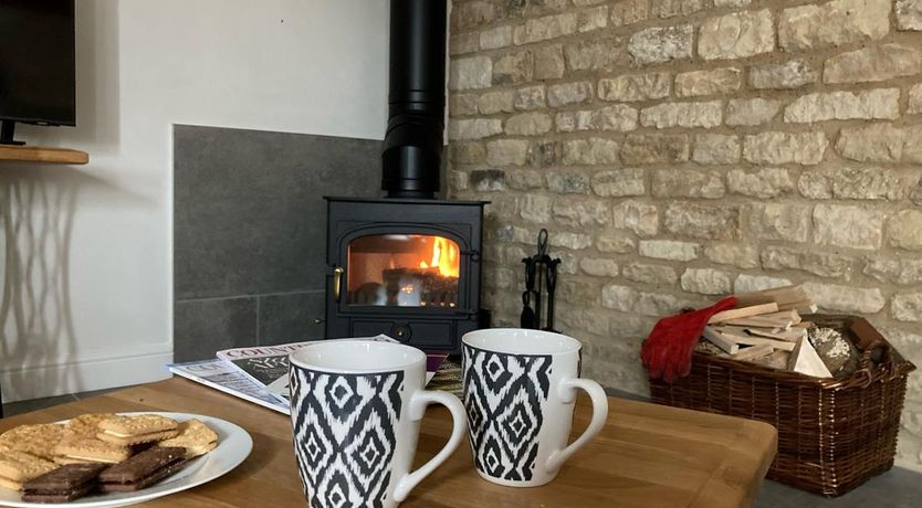 Photo of 1 Bed in Kirkby Green