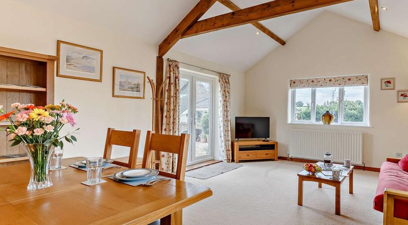 Photo of 1 Bed in Saltash