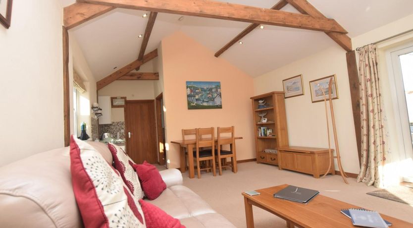 Photo of 1 Bed in Saltash
