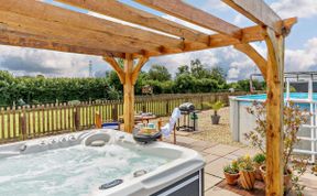 Photo of in Saltash  (92794)