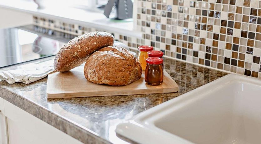 Photo of 1 Bed in Cargreen