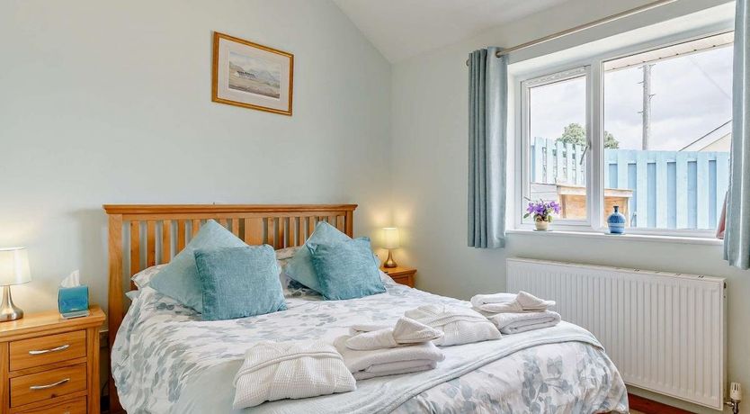 Photo of 1 Bed in Cargreen