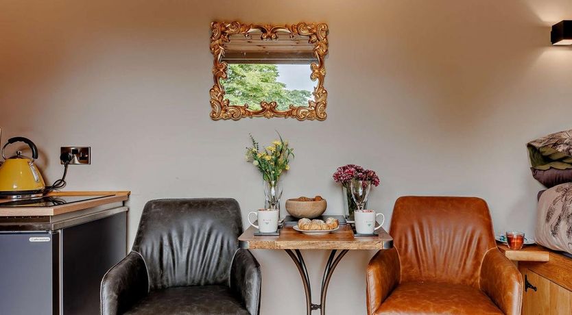 Photo of 1 Bed in Frochas