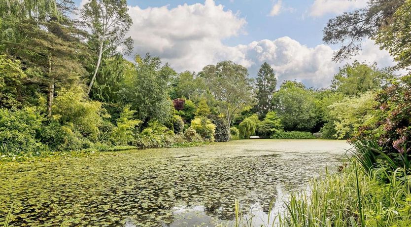 Photo of 1 Bed in Frochas