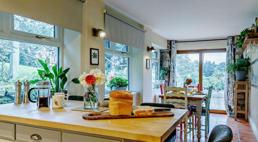 Photo of 3 Bed in Ipstones