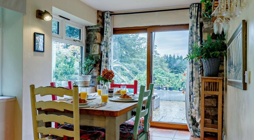 Photo of 3 Bed in Ipstones