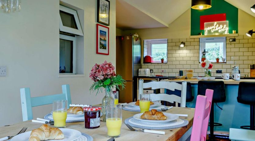 Photo of 3 Bed in Ipstones