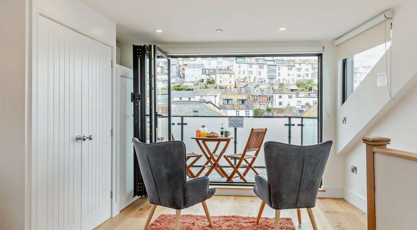 Photo of 3 Bed in Brixham