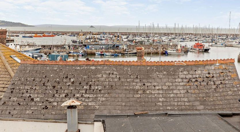 Photo of 3 Bed in Brixham